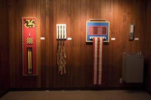 Champ Art Gallery