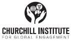 Churchill Institute for Global Engagement