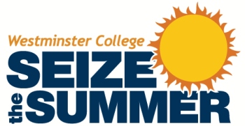 Seize the Summer at Westminster!