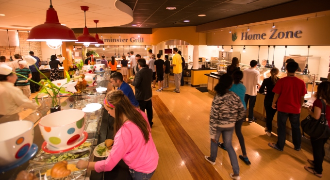 Westminster College Meal Plans westminster-college-meal-plans