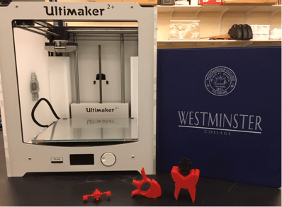 STEM-ultimaker.png